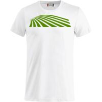 Clique Basic-T Miniaturansicht