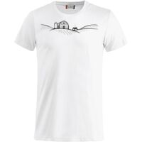 Clique Basic-T Miniaturansicht