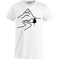 Clique Basic-T Miniaturansicht