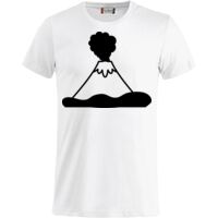 Clique Basic-T Miniaturansicht