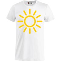 Clique Basic-T Miniaturansicht