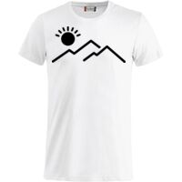 Clique Basic-T Miniaturansicht