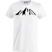 Clique Basic-T Miniaturansicht