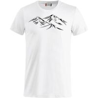 Clique Basic-T Miniaturansicht