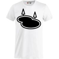 Clique Basic-T Miniaturansicht