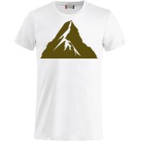 Clique Basic-T Miniaturansicht