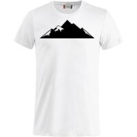 Clique Basic-T Miniaturansicht