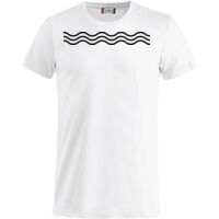 Clique Basic-T Miniaturansicht