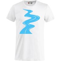 Clique Basic-T Miniaturansicht