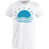 Clique Basic-T Miniaturansicht