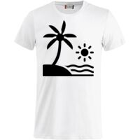 Clique Basic-T Miniaturansicht