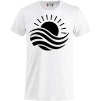 Clique Basic-T Miniaturansicht