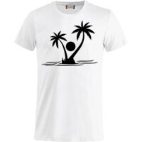 Clique Basic-T Miniaturansicht