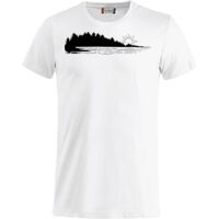 Clique Basic-T Miniaturansicht