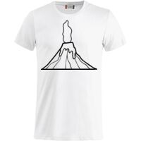 Clique Basic-T Miniaturansicht