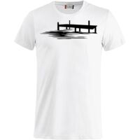 Clique Basic-T Miniaturansicht