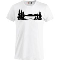 Clique Basic-T Miniaturansicht