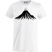 Clique Basic-T Miniaturansicht