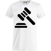 Clique Basic-T Miniaturansicht