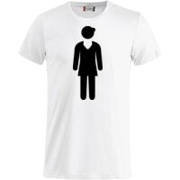 Clique Basic-T Miniaturansicht