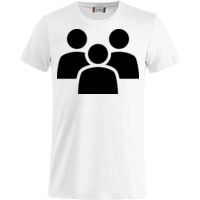 Clique Basic-T Miniaturansicht