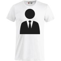 Clique Basic-T Miniaturansicht