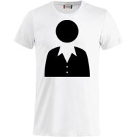 Clique Basic-T Miniaturansicht