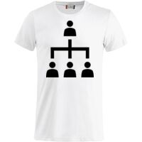 Clique Basic-T Miniaturansicht