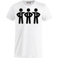 Clique Basic-T Miniaturansicht