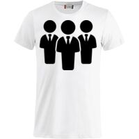 Clique Basic-T Miniaturansicht