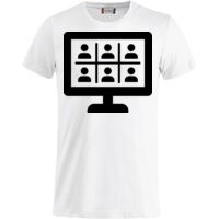 Clique Basic-T Miniaturansicht