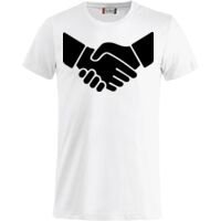 Clique Basic-T Miniaturansicht