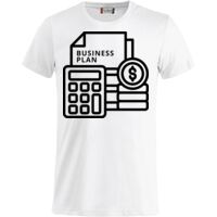 Clique Basic-T Miniaturansicht