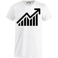 Clique Basic-T Miniaturansicht