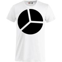 Clique Basic-T Miniaturansicht