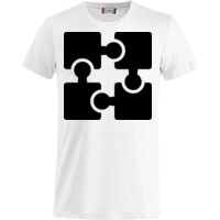 Clique Basic-T Miniaturansicht