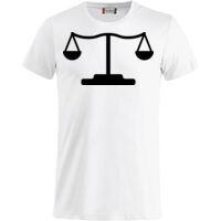 Clique Basic-T Miniaturansicht