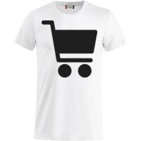 Clique Basic-T Miniaturansicht