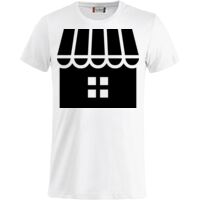 Clique Basic-T Miniaturansicht