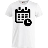 Clique Basic-T Miniaturansicht