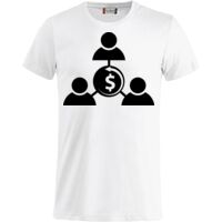 Clique Basic-T Miniaturansicht