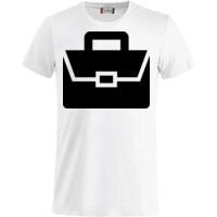 Clique Basic-T Miniaturansicht