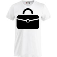 Clique Basic-T Miniaturansicht