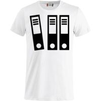 Clique Basic-T Miniaturansicht