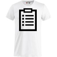 Clique Basic-T Miniaturansicht