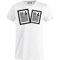 Clique Basic-T Miniaturansicht