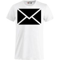 Clique Basic-T Miniaturansicht