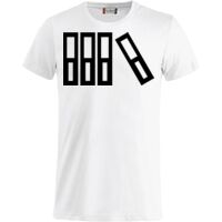 Clique Basic-T Miniaturansicht