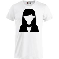 Clique Basic-T Miniaturansicht