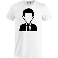 Clique Basic-T Miniaturansicht